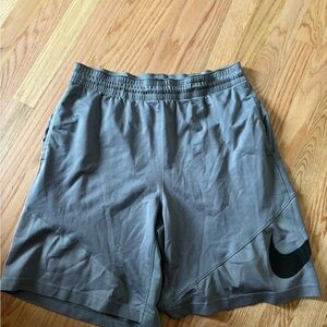Men’s Nike shorts